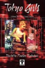 Watch Tokyo Girls 0123movies