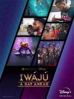 Watch Iw�j�: A Day Ahead 0123movies