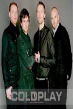 Watch Coldplay On PBS� New Year�s Eve Austin City Limits Special 0123movies