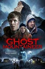 Watch Ghost Mountaineer 0123movies