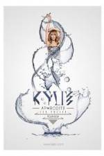 Watch Kylie Aphrodite Les Folies Tour 2011 0123movies