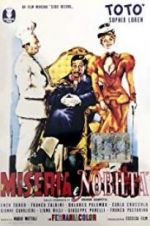 Watch Miseria e nobilt� 0123movies