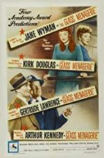 Watch The Glass Menagerie 0123movies