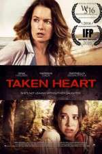 Watch Taken Heart 0123movies