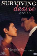 Watch Surviving Desire 0123movies