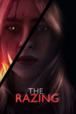 Watch The Razing 0123movies