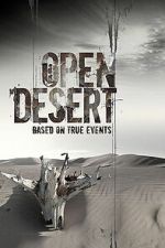 Watch Open Desert 0123movies
