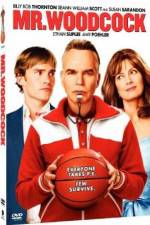 Watch Mr. Woodcock 0123movies