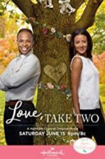 Watch Love, Take Two 0123movies