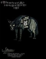 Watch N.A.S.A.: A Volta (Short 2009) 0123movies