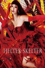 Watch Helter Skelter 0123movies