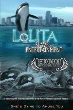 Watch Lolita Slave to Entertainment 0123movies
