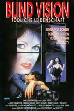 Watch Blind Vision 0123movies