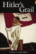 Watch Hitler's Search for the Holy Grail 0123movies