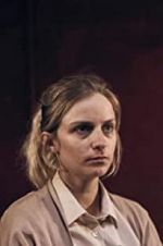 Watch Shamed 0123movies