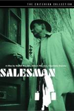 Watch Salesman 0123movies