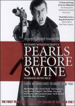 Watch Pearls Before Swine 0123movies