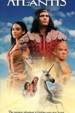 Watch Escape from Atlantis 0123movies