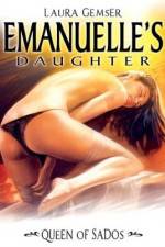 Watch I mavri Emmanouella 0123movies