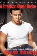 Watch A Streetcar Named Desire 0123movies
