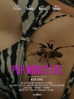 Watch Pop Monsters (Short 2024) 0123movies