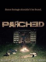 Watch Parched 0123movies