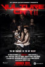 Watch Vulture City 2 0123movies