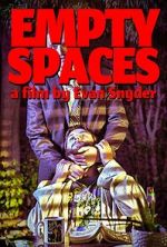 Watch Empty Spaces 0123movies