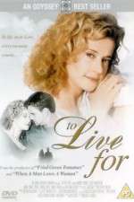 Watch My Last Love 0123movies