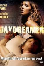 Watch Daydreamer 0123movies