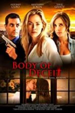 Watch Body of Deceit 0123movies
