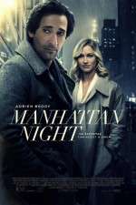 Watch Manhattan Nocturne 0123movies