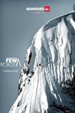 Watch Few Words 0123movies