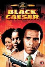 Watch Black Caesar 0123movies