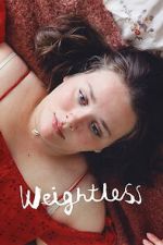 Watch Weightless 0123movies