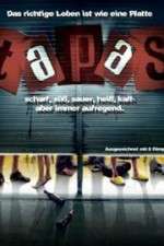 Watch Tapas 0123movies