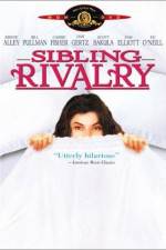 Watch Sibling Rivalry 0123movies