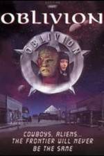 Watch Oblivion 0123movies