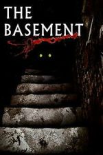Watch The Basement 0123movies