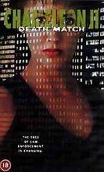 Watch Chameleon II: Death Match 0123movies