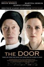 Watch The Door 0123movies