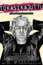 Watch The Punk Voyage 0123movies