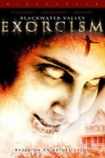 Watch Blackwater Valley Exorcism 0123movies