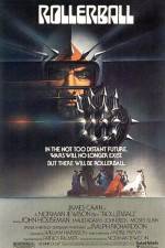 Watch Rollerball 0123movies