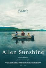 Watch Allen Sunshine 0123movies