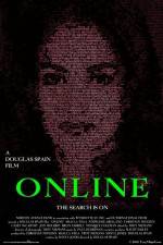 Watch Online 0123movies