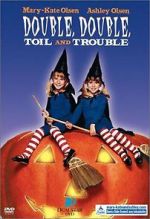 Watch Double, Double Toil and Trouble 0123movies