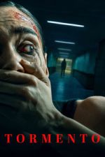 Watch Torment 0123movies