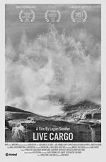 Watch Live Cargo 0123movies