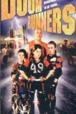 Watch Doom Runners 0123movies
